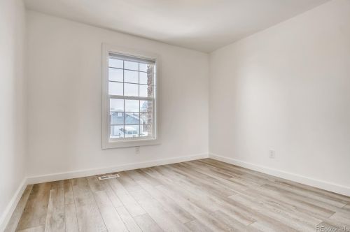 17855 Kepner Dr, Aurora CO 80017-3307 exterior