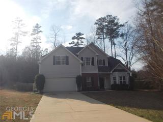 20 Landing Ln, Porterdale, GA 30016-1197