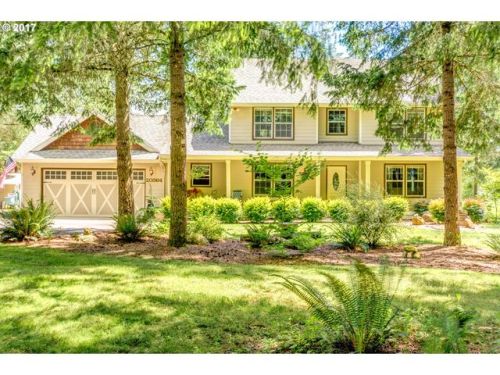 20364 Hidden Creek Ln, Colton, OR 97017-9427