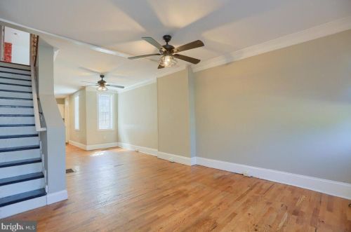 745 Beaver St, Lancaster, PA 17603-5801