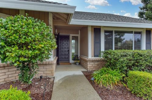 2861 Springburn Pl, Folsom, CA 95762-5304