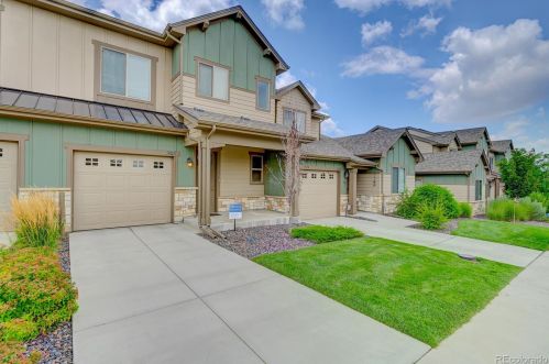 3615 Lisbon Ct, Denver, CO 80013