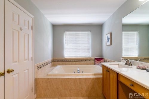 19 Jackson Ave, Princeton NJ  08540-1677 exterior