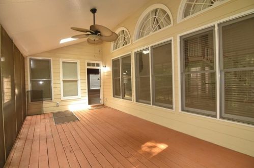1823 Glen Cedars Ct, Duluth GA  30097-6237 exterior