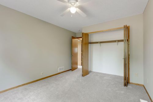 4271 Centerville Rd, Saint Paul MN  55127-7814 exterior