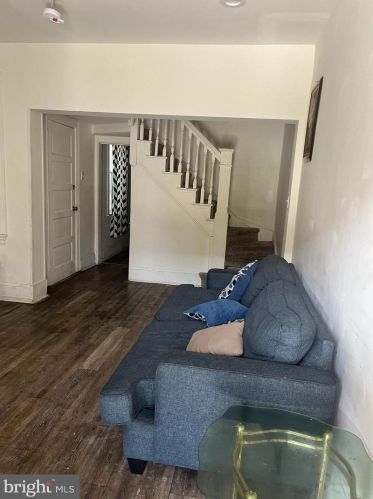 346 Queen St, Lancaster, PA 17603-5344
