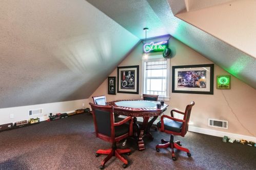 30999 Grooms Rd, Valley Home CA 95361-7513 exterior