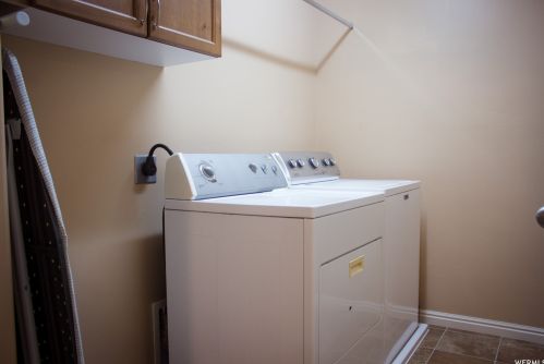 286 650, Centerville UT 84014-1098 exterior