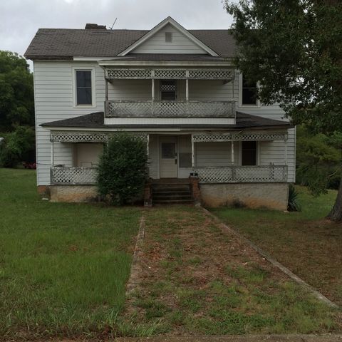 3124 Warmouth Ave, Sharon, SC 29742-8760