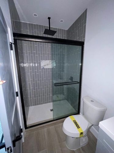 4119 Gentry, Dallas TX  75212-1220 exterior