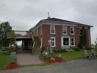 11483 Tower Rd, Byron, IL 61010-9619