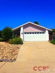 191 Knotts St, Nipomo, CA 93444-9424