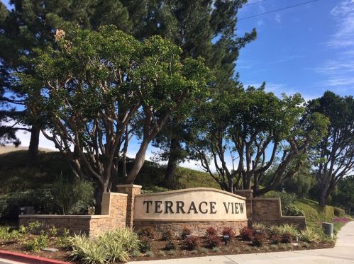 184 Valley View Ter, San Juan Capistrano, CA 92692-4089