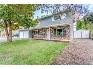 1995 Jefferson St, Beaverton, OR 97124-3548