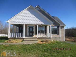 1041 Short Cut Rd, Molena, GA 30258-3238