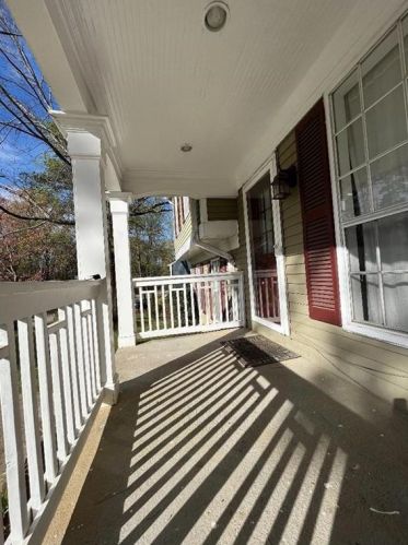 4771 Valley Ridge Dr, Duluth, GA 30096-6031