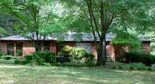 1007 Costner Rd, Shelby, NC 28150-2844