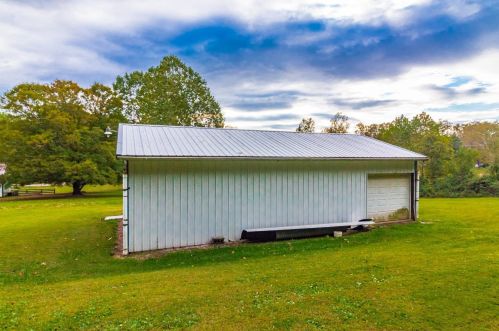 13900 State Rte 73, Peebles OH 45660-9174 exterior