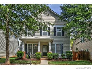 13219 Meadowmere Rd, Huntersville, NC 28078-2244