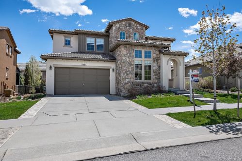14956 Warren Ave, Denver, CO 80228-6453