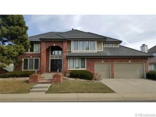 2168 Parfet Ct, Denver, CO 80227-1913