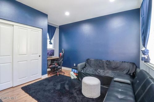 3961 Eagle Flight Dr, Simi Valley CA  93065-0222 exterior