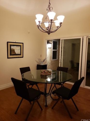 5 Cypress Tree Ln, Irvine CA  92612-2211 exterior