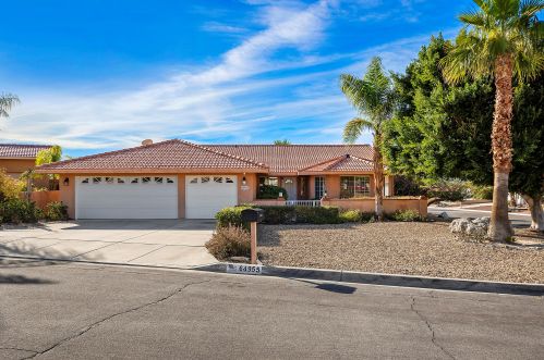 64955 Cotton Ct, Desert Hot Springs, CA 92240-1401