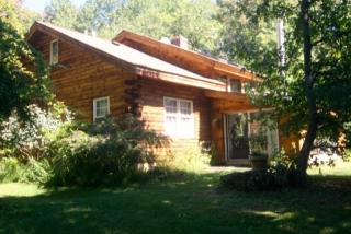 2 Pine Ct, Bloomsbury, NJ 08804-3519