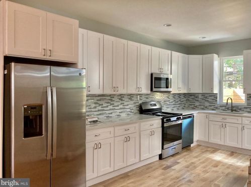 1252 24 St, Philadelphia PA  19130-1914 exterior