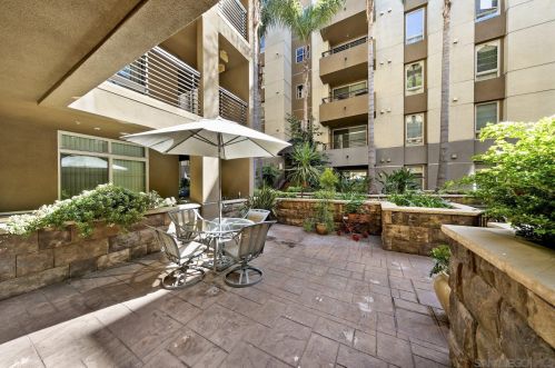 1480 Broadway, San Diego, CA 92101-5733