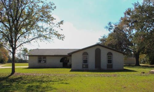 252 Blue Meadow Cir, Kathleen, GA 31047-2814