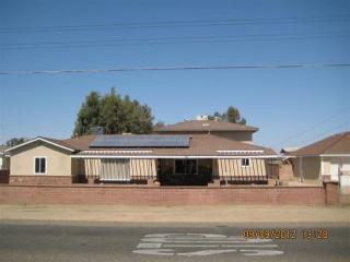 3708 Mckinley Ave, Fresno, CA 93722-5531