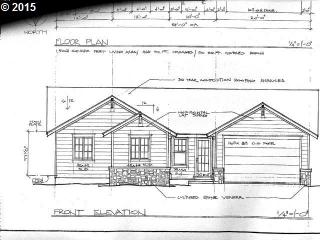 319 Camrin Loop, Walker, OR 97426-4504