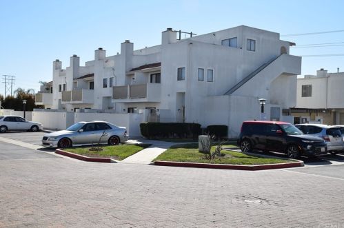 12700 Josephine St, Garden Grove, CA 92841-4648