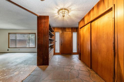 10191 Donner Trail Rd, Truckee CA  96161-4937 exterior