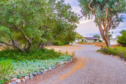 16740 Adrienne Way, Ramona, CA 92065-7003