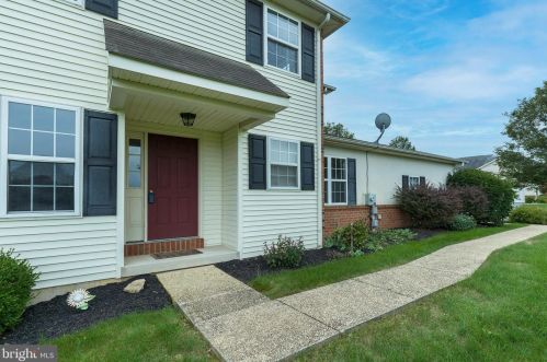 258 White Chapel Rd, Lancaster, PA 17603-9044
