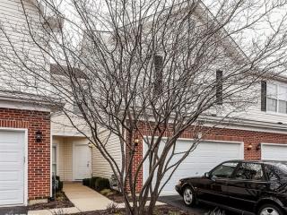 1946 Crestview Cir, Romeoville, IL 60446-2805