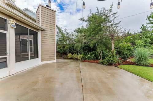 5618 Sunbury Loop, Evans GA 30809-7254 exterior