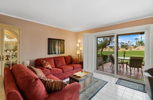 78247 Scarlet Ct, La Quinta, CA 92253-3843