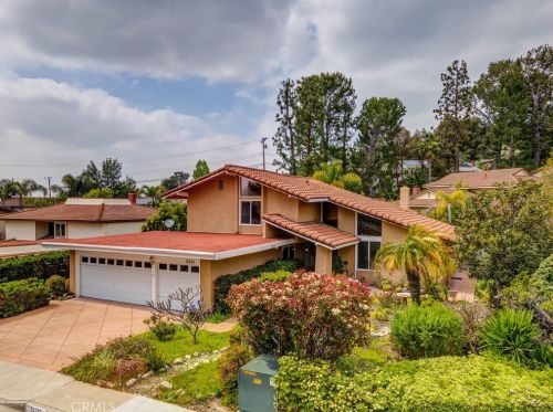 13751 Terrace Pl, Whittier, CA 90601-3850