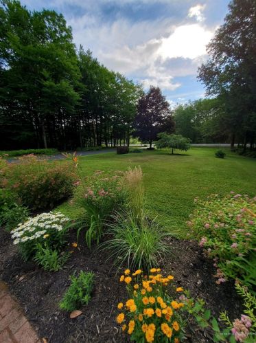 128 Ward Hill Rd, Norridgewock, ME 04957-3624