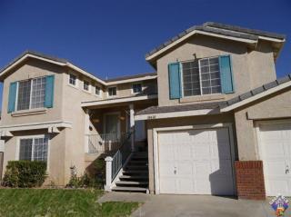 38438 Cougar Pass, Palmdale, CA 93551-5018