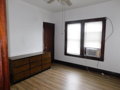 1220 41 Ave, Gary IN exterior