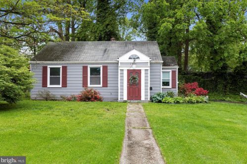 2904 Randolph Rd, Silver Spring, MD 20902-1246