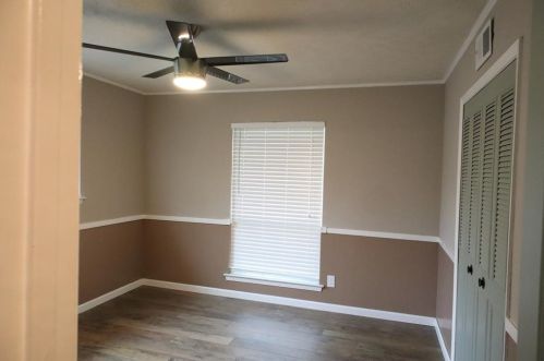 3423 Gladiolus Ln, Dallas TX  75233-3803 exterior