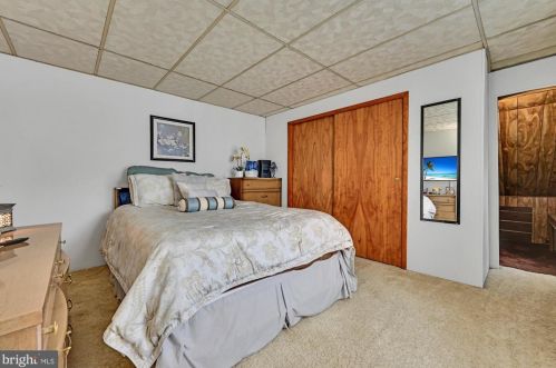 47 Maple Ave, Primrose PA 17901-8950 exterior