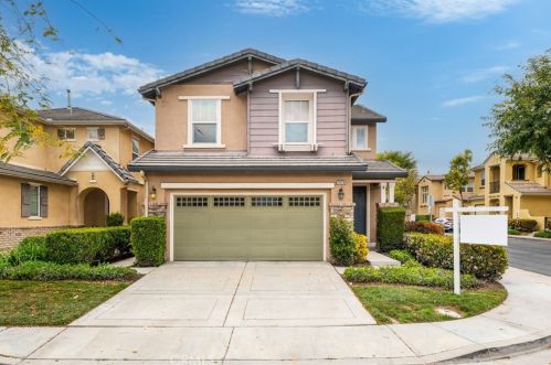 7070 Joy St, Chino, CA 91710-8336