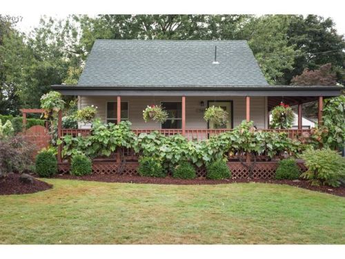 745 Angeline Ave, Damascus, OR 97030
